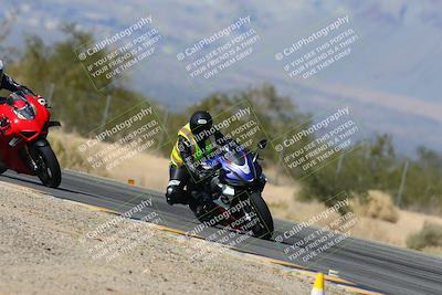 media/Feb-03-2024-SoCal Trackdays (Sat) [[767c60a41c]]/8-Turn 7 (1140am)/